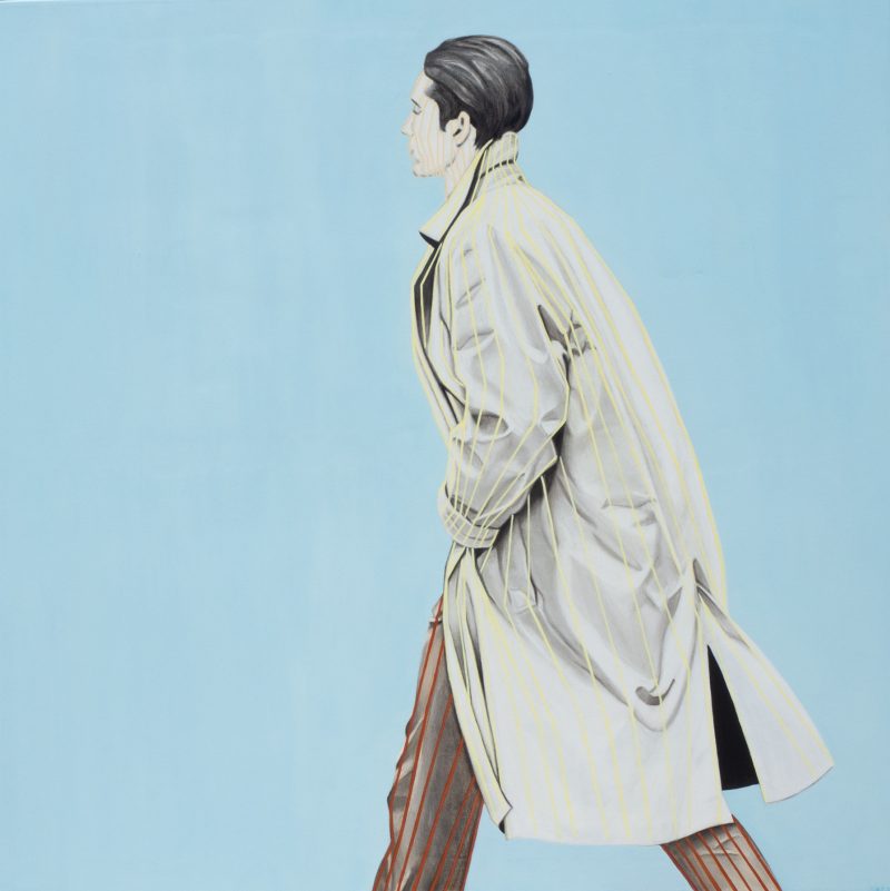 obra de arte de ana consarnau scola